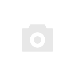 Kluberalfa HBK 83-401 смазка
