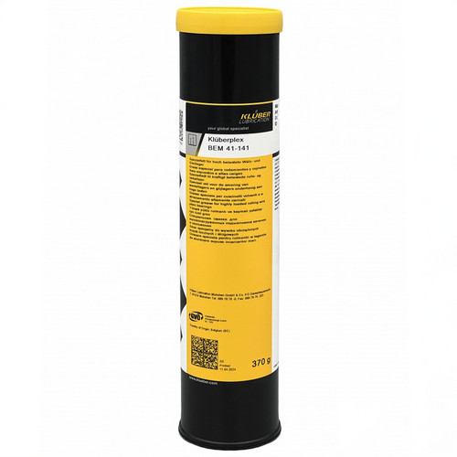 Kluberplex BEM 41-141